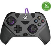 Turtle Beach Victrix Gambit Prime Manette de tournoi