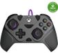Turtle Beach Victrix Gambit Prime Manette de tournoi