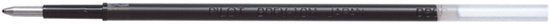 Pilot Balpenvulling tbv Acro 1000 M Zwart