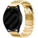 ICE Smart Bracelet acier/métal premium ICE Smart 2.0 Rectangular 1.96 (ou)