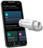 Airofit Essential