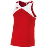 Errea Kindertanktop Stefan