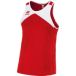 Errea Kindertanktop Stefan