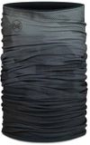 Buff Polar Reversible Nekwarmer Grijs Mannen