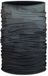 Buff Polar Reversible Nekwarmer Grijs Mannen