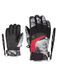 Ziener Jongens Labino As(r) Glove Junior Ski-Handschoenen/Wintersport | Waterdicht, Ademend