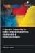 Il Edizioni Sapienza Il lavoro minorile in India una prospettiva nazionale e internazionale Paperback