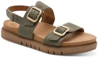 Tamaris WIDE FIT Dames Sandaal 8-88604-46 712 H-breedte Maat: 42 EU