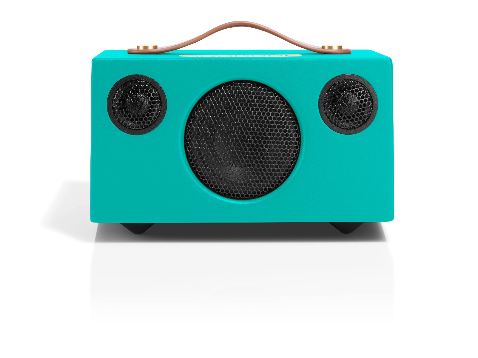 Audio Pro Bluetooth speakers > Draadloze speakers > Draadloze speakers