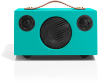 Audio Pro Bluetooth speakers > Draadloze speakers > Draadloze speakers
