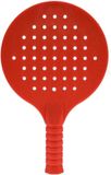 Pre-Sport Reydon Racket Kort Handvat Junior 27 X 17 Cm Rood