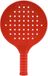Pre-Sport Reydon Racket Kort Handvat Junior 27 X 17 Cm Rood
