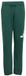 Adidas Essentials Big Logo French Terry Joggers Groen 15-16 Years Kinderen