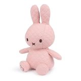 Bon Ton Toys Miffy Peluche