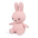 Bon Ton Toys Miffy Peluche