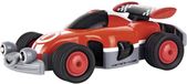 Carrera RC Auto First RC Rr - Rood Grijs - 2,4GHz RC Model Kant en Klaar