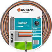 Gardena Classic Slang 13 mm (1/2")