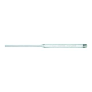 KS Tools Pin punch, XL, 8-kant, glans verchroomd, Ø 5mm