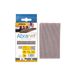 Mirka Abranet schuurstroken 70x125 mm klittenband korrel P240 10 stuks