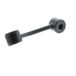VAICO V30-7261 wielophanging, bandenstang