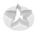 PME Calyx Cutter Medium 33mm Wit