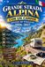 Grande Strada Alpina CON UN CAMPER GUIDA DI VIAGGIO 2026-2027
