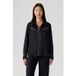 Levi's Bradie Chemise