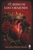 El reino de los corazones