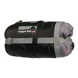 High Peak M Compression Bag 37 x 18 cm