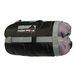 High Peak M Compression Bag 37 x 18 cm