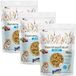 Bunny Rennmaus Traum 3x600 g