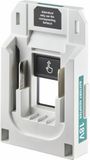 Laserliner PowerAdapter Makita Multi-18V