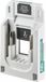 Laserliner PowerAdapter Makita Multi-18V