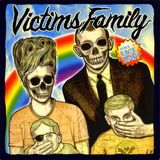 Sonic Rendezvous Victims Family Have A Nice Day (7" Single)
