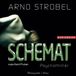 Strobel, A.: Schema