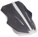Puig Racing Kawasaki Ninja 1000sx 2025 Voorruit Dark Smoked