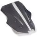 Puig Racing Kawasaki Ninja 1000sx 2025 Voorruit Dark Smoked