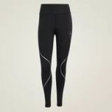 Adidas Stella McCartney Leggings voor dames