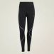 Adidas Stella McCartney Leggings voor dames