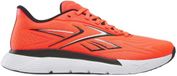 Reebok Nano Gym 2.0 Chaussures Orange EU 45 Homme