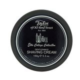 Taylor of Old Bond Street Scheercrème Eton College collectie, 150 g