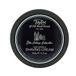 Taylor of Old Bond Street Scheercrème Eton College collectie, 150 g