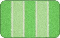 WAYMORE badmat 50x80cm groen