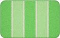 WAYMORE badmat 50x80cm groen