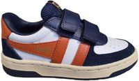 Gola Hawk strap Maat 30