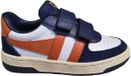 Gola Hawk strap Maat 30