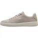 Helly Hansen Baskets pour femme Haverdal