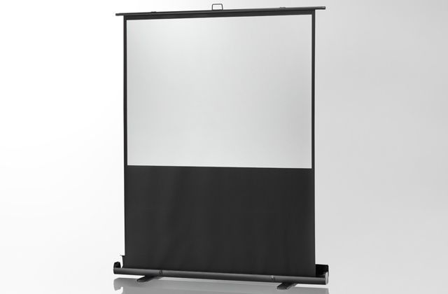 Celexon 1090368 - Projectiescherm - 16:9 - 113 x 200 cm - Handmatig