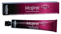 L'Oréal Majirel 4.8 - Mokka 50ml