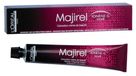 L'Oréal Majirel 4.8 - Mokka 50ml
